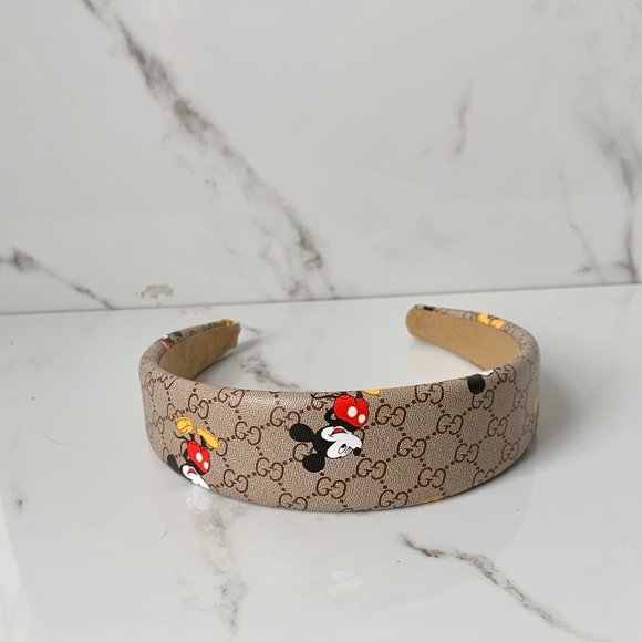 Headband | Disney Headband | Hair Accessor… - Picture 1 of 1